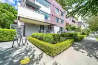 107 5601 GORING STREET - thumbnail 4