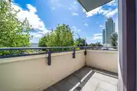 107 5601 GORING STREET - thumbnail 31