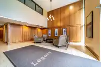107 5601 GORING STREET - thumbnail 32