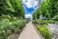 107 5601 GORING STREET - thumbnail 33