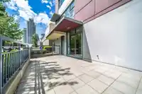 107 5601 GORING STREET - thumbnail 36