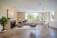 107 5601 GORING STREET - thumbnail 7