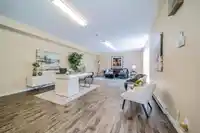 107 5601 GORING STREET - thumbnail 8