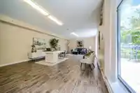 107 5601 GORING STREET - thumbnail 10