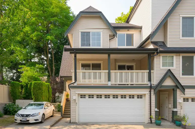 51 15355 26 AVENUE - photo 3 of 40