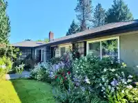 14735 109A AVENUE - thumbnail 1