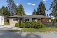 14735 109A AVENUE - thumbnail 2
