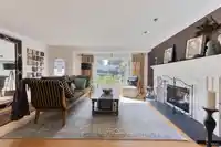 14735 109A AVENUE - thumbnail 12