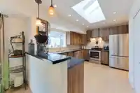 14735 109A AVENUE - thumbnail 15