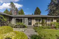 14735 109A AVENUE - thumbnail 3