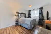 14735 109A AVENUE - thumbnail 22