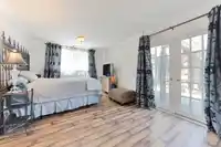 14735 109A AVENUE - thumbnail 23