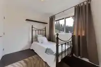 14735 109A AVENUE - thumbnail 27
