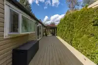 14735 109A AVENUE - thumbnail 32