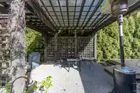 14735 109A AVENUE - thumbnail 35