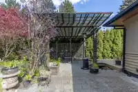14735 109A AVENUE - thumbnail 36