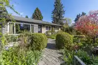 14735 109A AVENUE - thumbnail 5