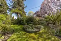 14735 109A AVENUE - thumbnail 7