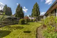 14735 109A AVENUE - thumbnail 8
