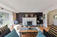 14735 109A AVENUE - thumbnail 9