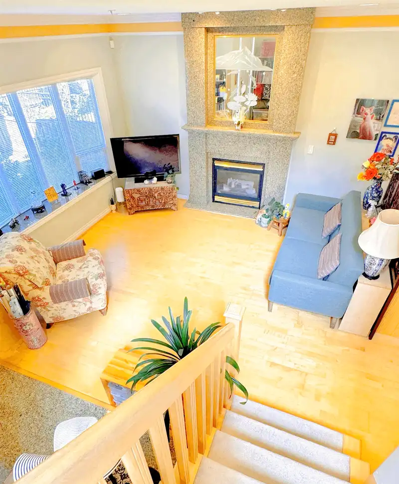 8336 FREMLIN STREET - photo 3 of 21