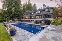 2980 PALMERSTON AVENUE - thumbnail 31