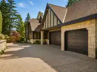 2980 PALMERSTON AVENUE - thumbnail 38
