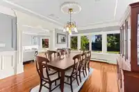 2980 PALMERSTON AVENUE - thumbnail 10