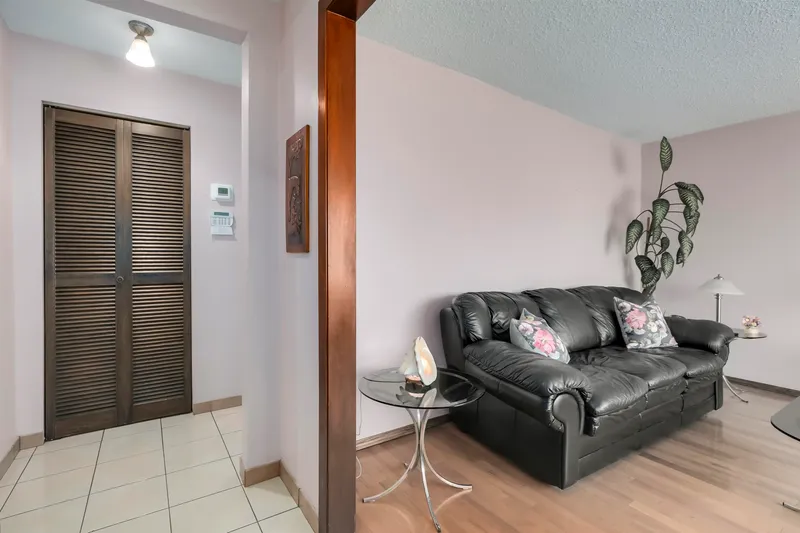 2636 TRIUMPH STREET - photo 3 of 25