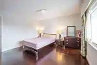 345 9411 GLENDOWER DRIVE - thumbnail 19