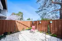 345 9411 GLENDOWER DRIVE - thumbnail 26