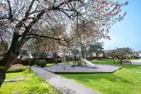 345 9411 GLENDOWER DRIVE - thumbnail 29