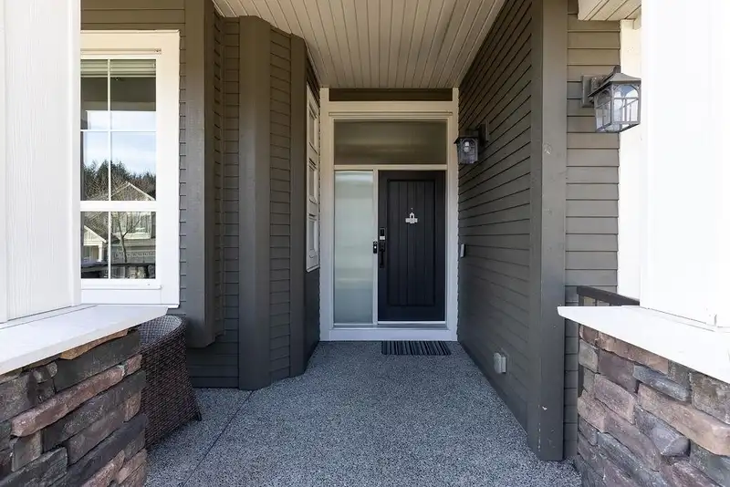 1510 DAYTON STREET - photo 3 of 40