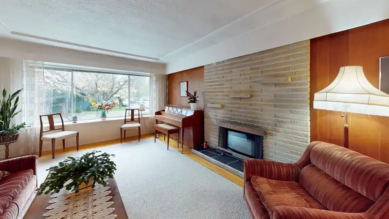 4793 COMMERCIAL STREET - photo 3 of 40