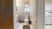 4793 COMMERCIAL STREET - thumbnail 10