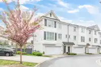 41 11272 240 STREET - thumbnail 1