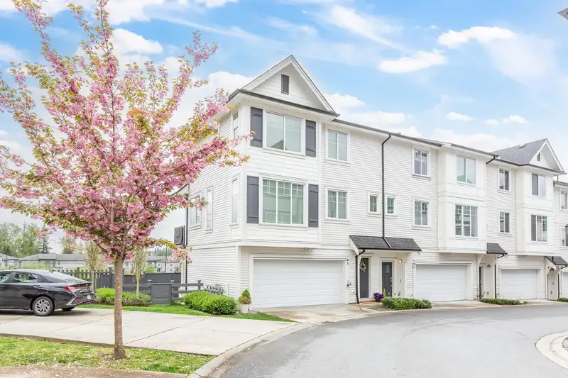 41 11272 240 STREET - photo 1 of 28