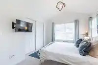 41 11272 240 STREET - thumbnail 12