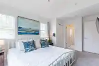 41 11272 240 STREET - thumbnail 13