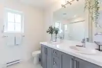 41 11272 240 STREET - thumbnail 14
