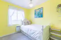 41 11272 240 STREET - thumbnail 16