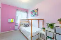41 11272 240 STREET - thumbnail 17