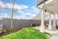41 11272 240 STREET - thumbnail 19