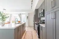 41 11272 240 STREET - thumbnail 3