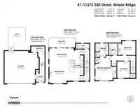 41 11272 240 STREET - thumbnail 22