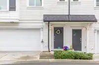 41 11272 240 STREET - thumbnail 25
