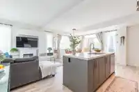 41 11272 240 STREET - thumbnail 4