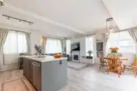 41 11272 240 STREET - thumbnail 5