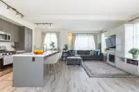 41 11272 240 STREET - thumbnail 6