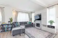 41 11272 240 STREET - thumbnail 9